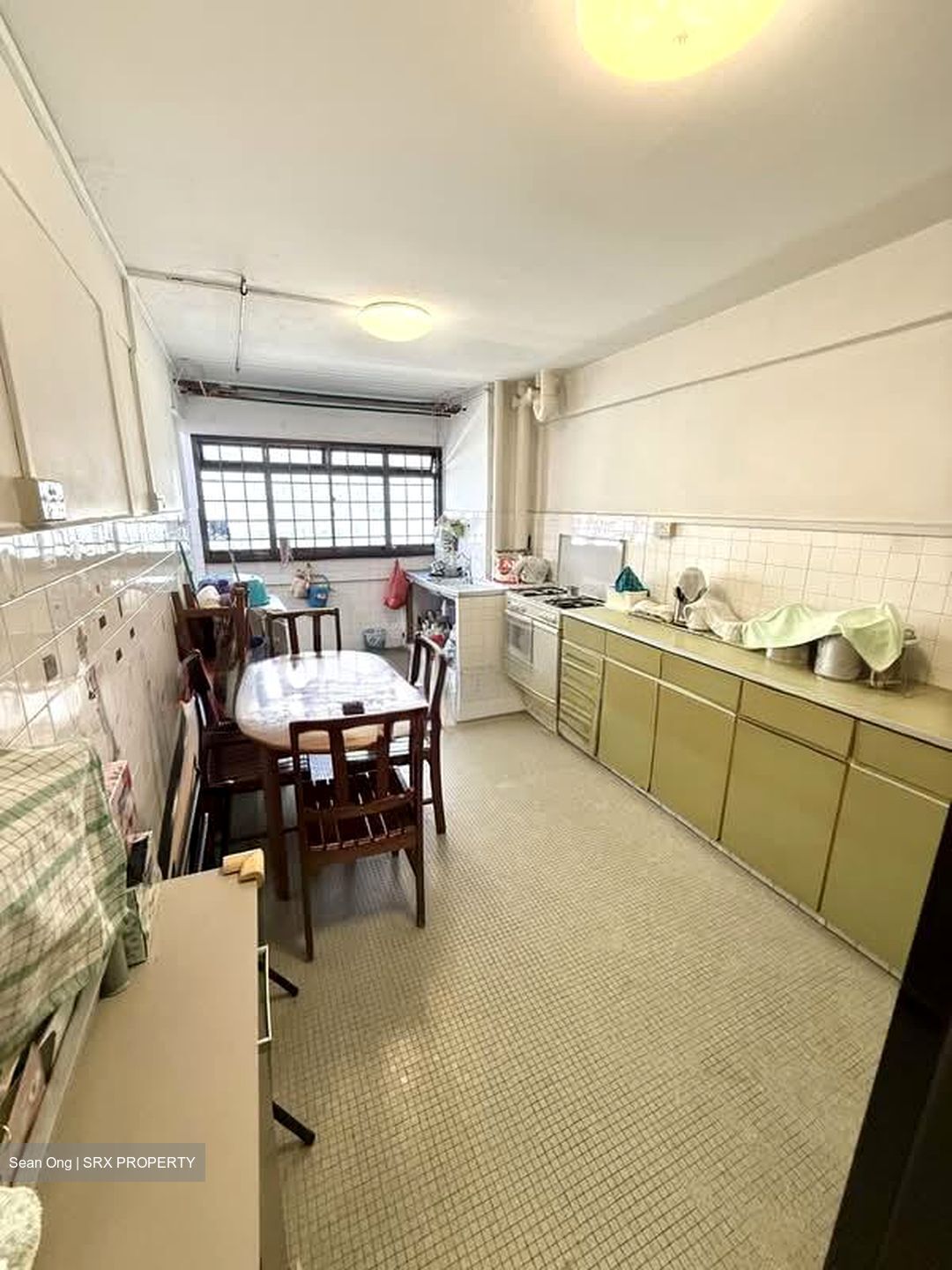 Blk 330 Teck Ghee View (Ang Mo Kio), HDB 3 Rooms #561610751
